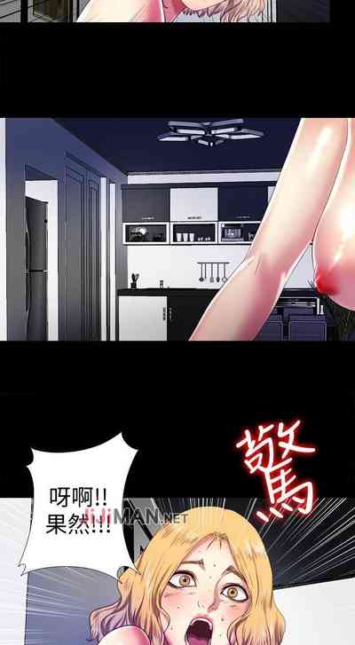 第35頁圖