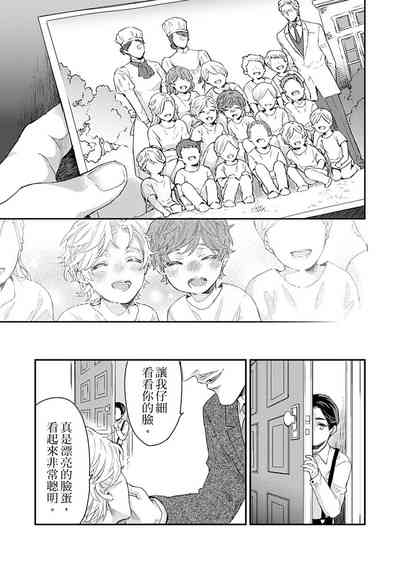 第115页图