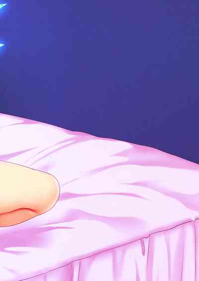第19页图