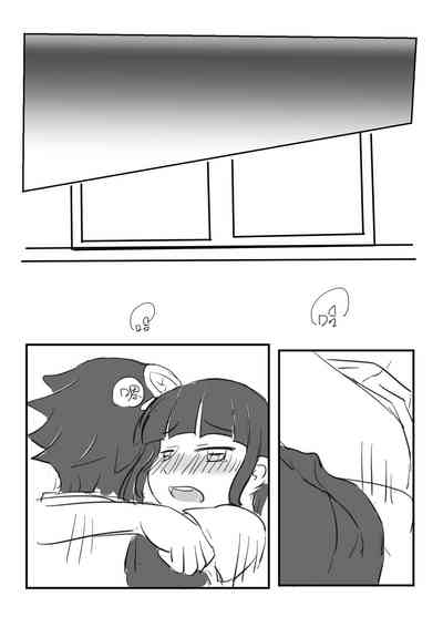 第11頁圖