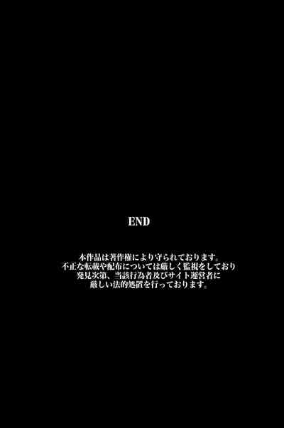 第63页图
