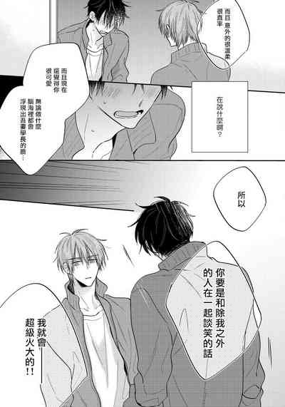第151頁圖