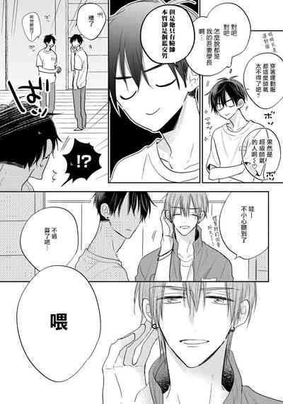 第171頁圖