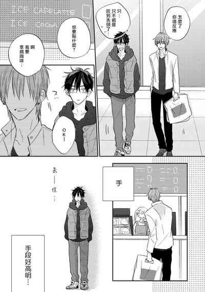 第87頁圖