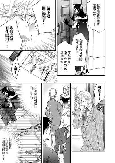 第211頁圖