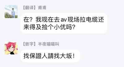 第39页图