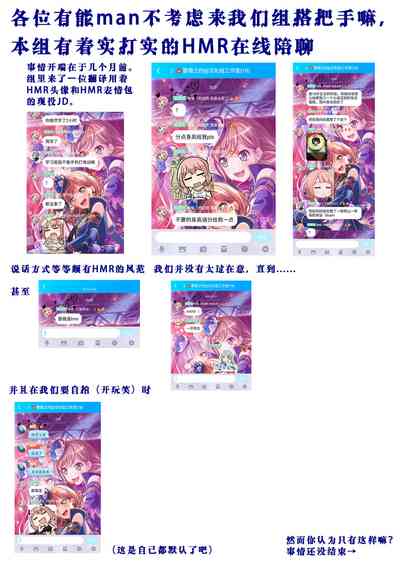 第47頁圖