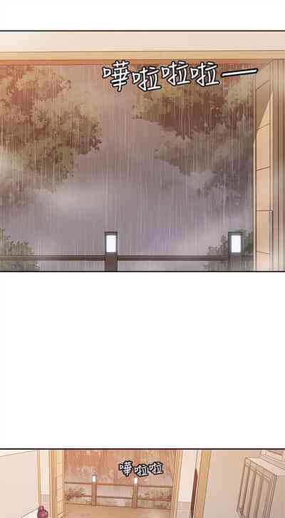 第139頁圖