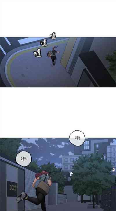 第239頁圖