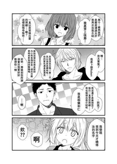 第15頁圖