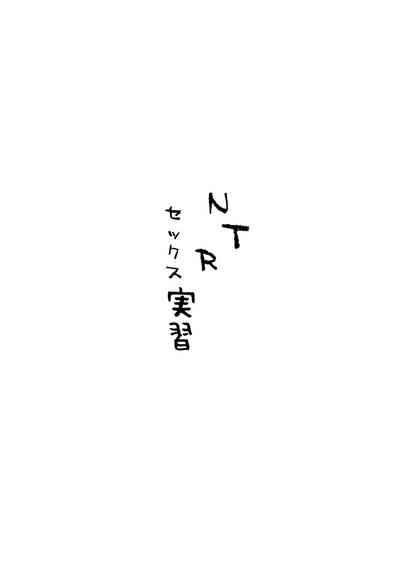 第31頁圖