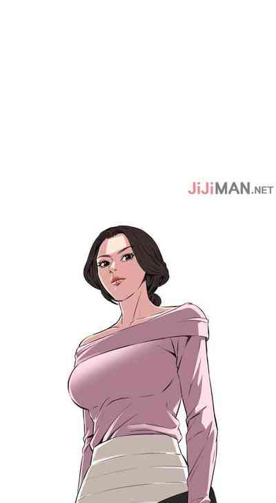 第423页图