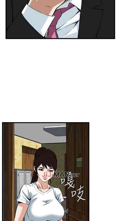 第639页图