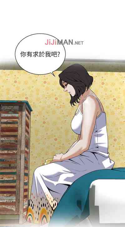 第691页图