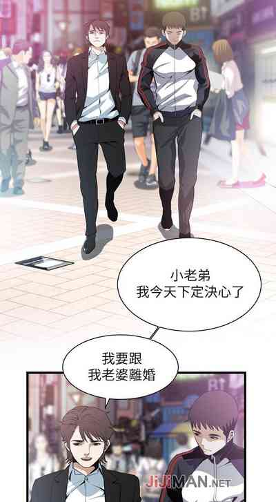 第727页图