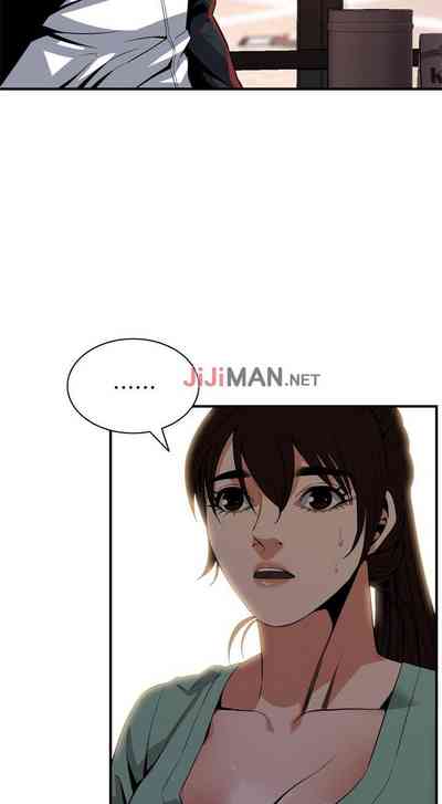 第759页图