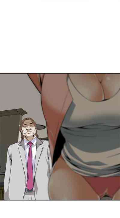 第783页图