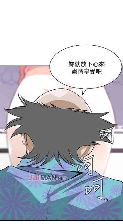 第795页图