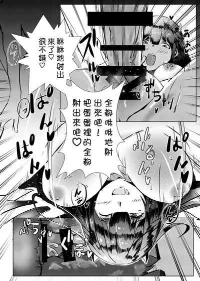 第27頁圖