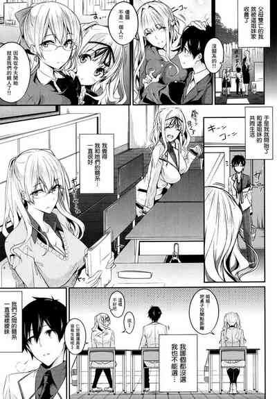 第35頁圖