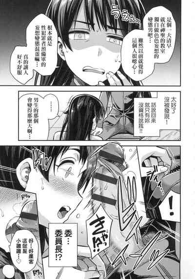 第35页图