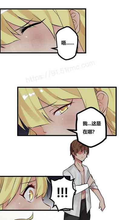 第27页图