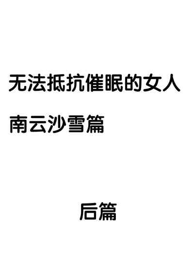 第35頁圖
