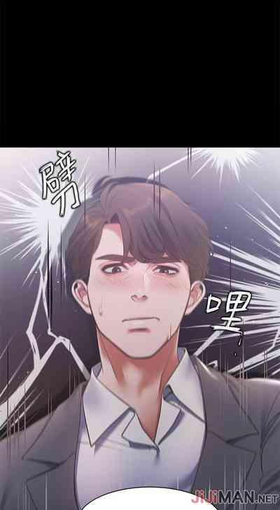 第107頁圖
