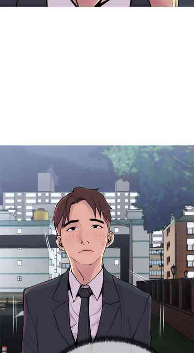 第127頁圖