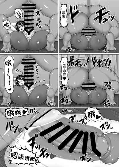 第11頁圖