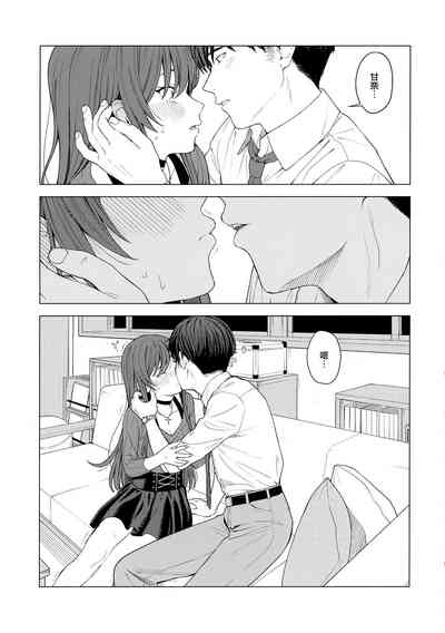 第35页图