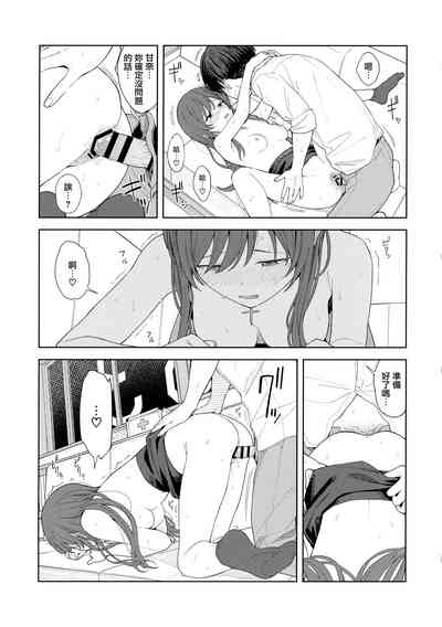 第55页图