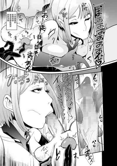第27页图