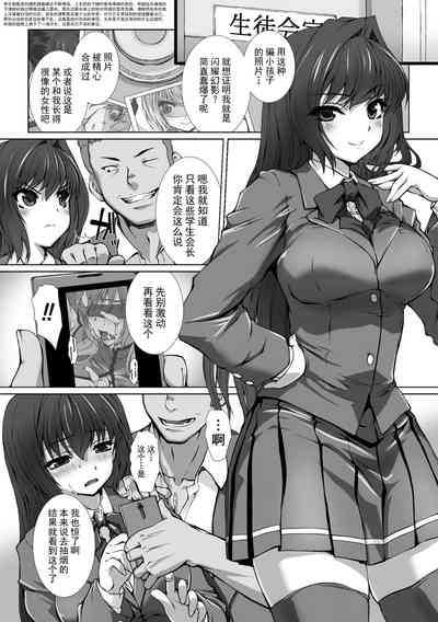 第135頁圖