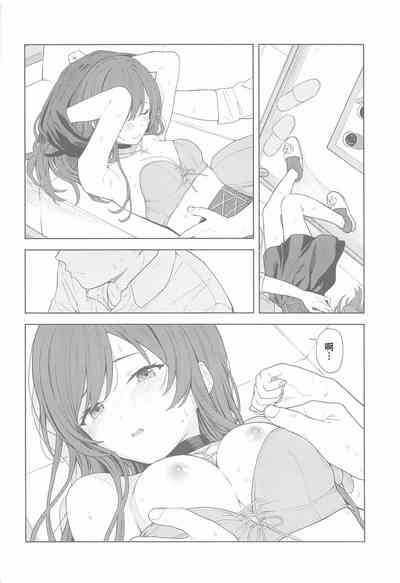 第39頁圖