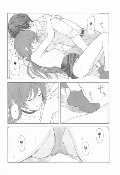 第43頁圖