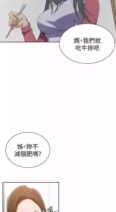第147頁圖