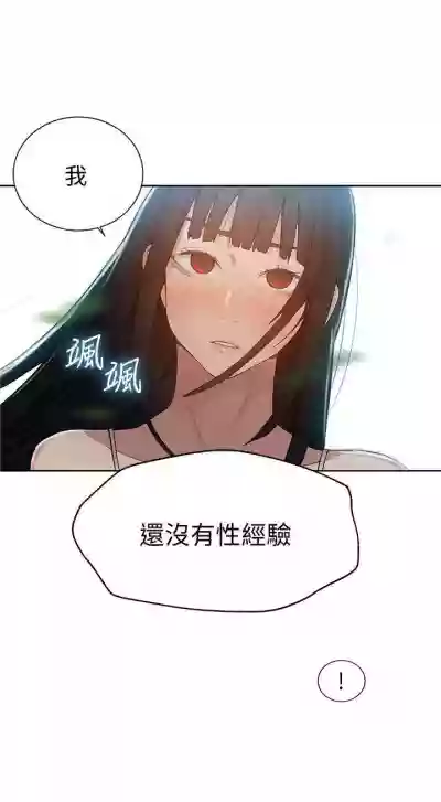 第151頁圖