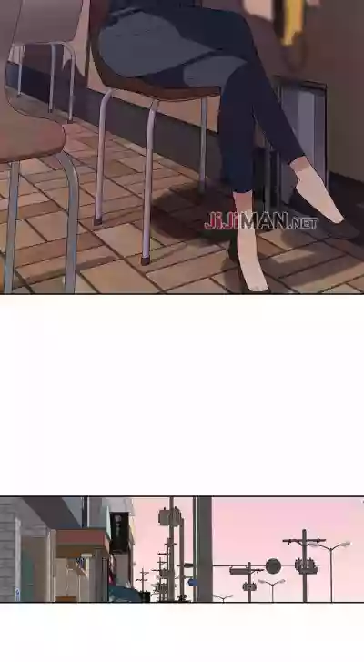 第191頁圖