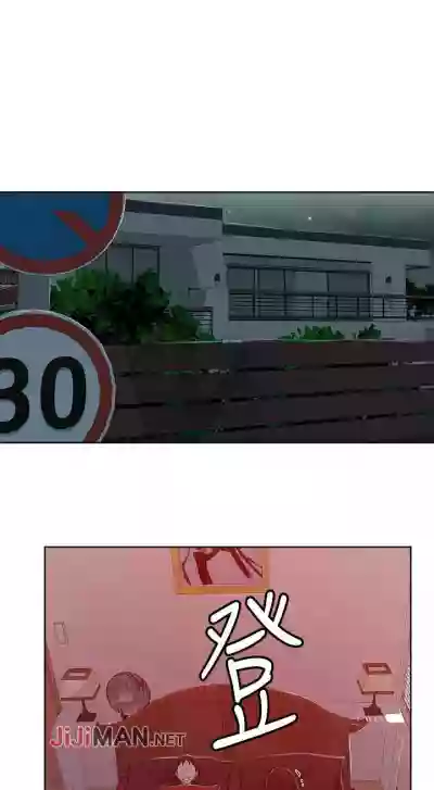 第247頁圖