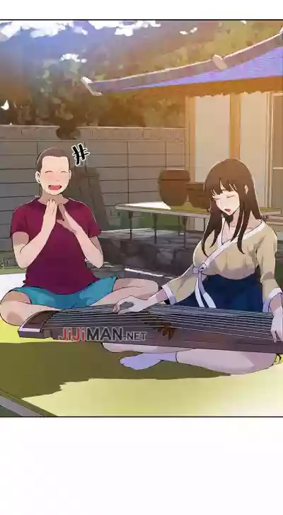 第287頁圖