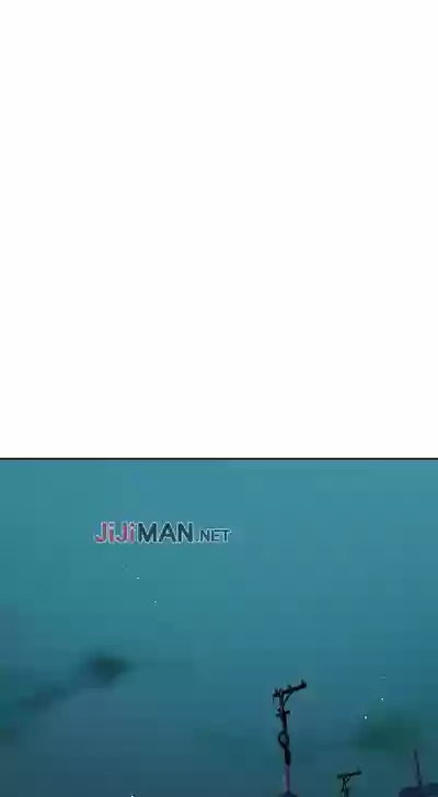 第291頁圖