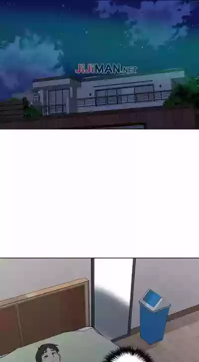 第307頁圖
