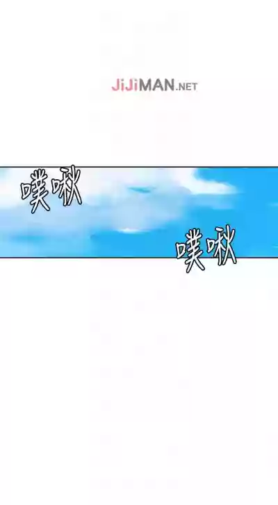 第315頁圖