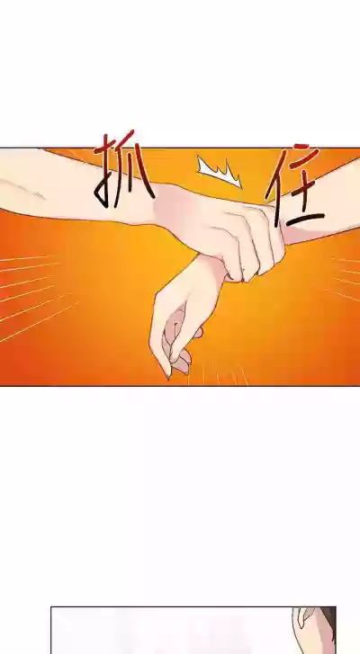 第327頁圖