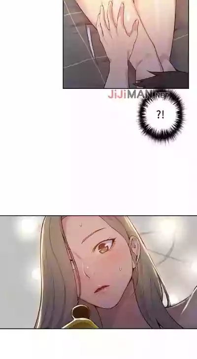 第63頁圖