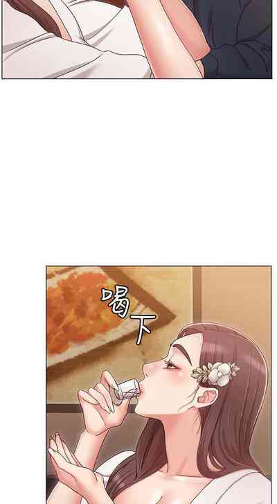 第51頁圖