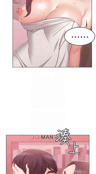 第55頁圖
