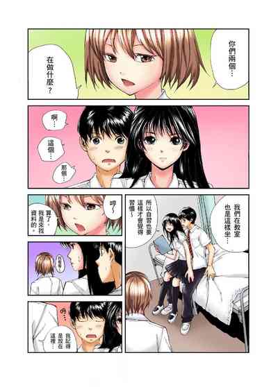 第127頁圖