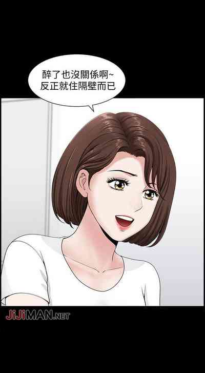 第27頁圖